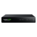 Yealink EN300 video servers/encoder 3840 x 2160 pixels 60 fps