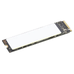 Lenovo 4XB1M86955 SSD-hårddisk M.2 1 TB PCI Express 4.0 NVMe