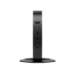 HP Elite T655 2.1 Ghz Thinpro