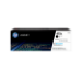 HP Oryginalny czarny toner 415X LaserJet o dużej wydajności