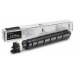 KYOCERA TK-8515K toner cartridge 1 pc(s) Original Black