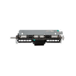 HP RM1-6419-000CN printer/scanner spare part