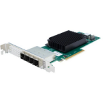 Atto ESAH-12F0-GT0 interface cards/adapter PCIe