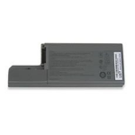 Total Micro Li-Ion 9 cell 7800mAh Battery