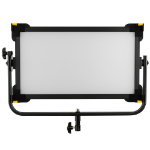 ikan LBX20 LED panel light Rectangular