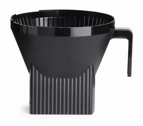 Moccamaster Filter Holder with drip stop