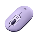 Logitech POP Mouse