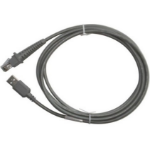 Datalogic CAB-426E USB cable 1.8 m USB A