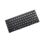DELL N289M laptop reserve-onderdeel Toetsenbord