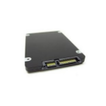 Fujitsu 38046789 internal solid state drive 480 GB 2.5" Serial ATA III