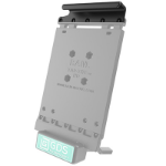 RAM Mounts RAM-GDS-DOCKT-SAM13U montagekit