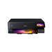 Epson EcoTank ET-8550 Inkjet A3 5760 x 1440 DPI 32 ppm Wi-Fi