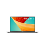 LG Gram 15Z90R Laptop 15.6" Full HD Intel® Core™ i5 i5-1340P 8 GB LPDDR5-SDRAM 512 GB SSD Wi-Fi 6E (802.11ax) Windows 11 Pro Gray