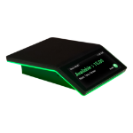 GoBright Interact Visitor Management System