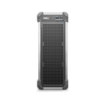 DELL PowerEdge T160 Intel Xeon 6 Performance 6315P 2.8G 4c 16GB RAM 2TB HDD Tower Server