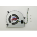 Lenovo 110x15mm CPU cooling fn for