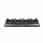 Honeywell 6100-CB-1 mobile device charger PDA Black AC Indoor