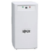 Tripp Lite BC Personal UPS uninterruptible power supply (UPS) 0.3 kVA 180 W