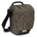 Manfrotto Solo VI Holster Marrone