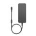 BTI 130W USB-C Laptop Charger for all USB-C powered Dell devices up to 130W Includes EU power cable