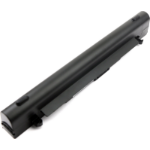 CoreParts MBXAS-BA0063 laptop spare part Battery