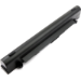 CoreParts MBXAS-BA0063 laptop spare part Battery