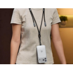 eSTUFF Lnyrd Cle US-C o US-C