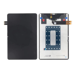 Xiaomi EU Product - Pad 6 Display - Black