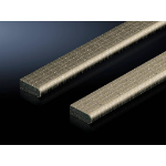 Rittal 4348.500 rack-toebehoren Scheidingswandafdichting