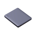 JLC AUKEY Sprint X 20K 100W 20000mAh Laptop Power Bank with PD3.0