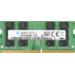 HP 4GB DDR4-2400 SoDIMM