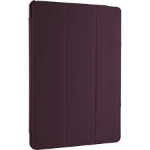 Targus Triad 7.9" Folio Black, Cherry (fruit)