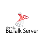 Microsoft BizTalk Server 2013 Standard Government (GOV)