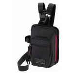 Canon DCC-2500 Sling case Black