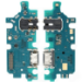 Samsung Galaxy A13 5G Charging Port