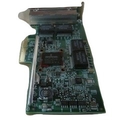 Image of DELL 540-BBHB network card Internal Ethernet 1000 Mbit/s