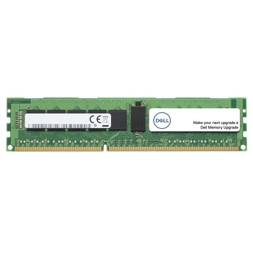 Image of DELL AB257598 memory module 8 GB DDR4 3200 MHz
