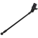 RAM Mounts RAM-BB-230-18-201U mounting kit