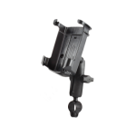 RAM Mounts RAP-B-149-CO1U holder Passive holder Mobile computer Black