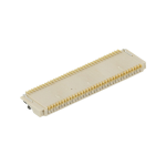Samsung 3708-003131 mobile phone spare part Beige, Yellow