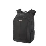 Samsonite GuardIT 2.0 39,6 cm (15.6") Rugzak Zwart