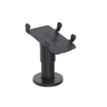 Ergonomic Solutions SpacePole Payment Sunmi SmartPAD DuraTilt® SP2, 100mm (no handle)