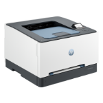HP LaserJet Pro 3202dn Color Printer, Ethernet Only; Duplex