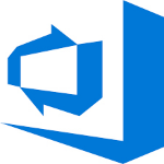 Microsoft Azure DevOps Server CAL 2019 Open Value Subscription (OVS) 1 license(s) License Multilingual