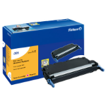 Pelikan Color LaserJet Q7583A Magenta Print Cartridge tonercartridge