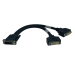 P576-001 - Video Cable Adapters -