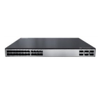 Huawei S6730-H24X6C netwerk-switch Managed L2 1U