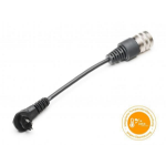 Juice CONNECTOR adapter JUICE