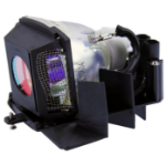 CoreParts ML11550 projectielamp 200 W