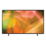 Samsung 55" Hotel TV HAU8000 4K
